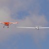 1dfh-segelflugmesse-22072012-099