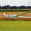 1dfh-segelflugmesse-22072012-101