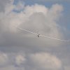 1dfh-segelflugmesse-22072012-103
