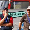 1dfh-segelflugmesse-22072012-104