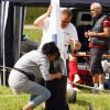 1dfh-segelflugmesse-22072012-105