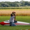 1dfh-segelflugmesse-22072012-106