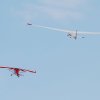 1dfh-segelflugmesse-22072012-107