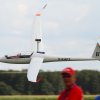 1dfh-segelflugmesse-22072012-109