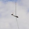 1dfh-segelflugmesse-22072012-111