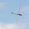1dfh-segelflugmesse-22072012-112