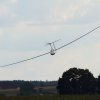 1dfh-segelflugmesse-22072012-113