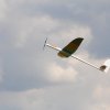 1dfh-segelflugmesse-22072012-115