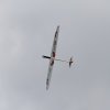 1dfh-segelflugmesse-22072012-116