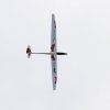 1dfh-segelflugmesse-22072012-117
