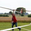1dfh-segelflugmesse-22072012-118