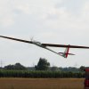 1dfh-segelflugmesse-22072012-119