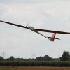 1dfh-segelflugmesse-22072012-120