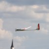 1dfh-segelflugmesse-22072012-121