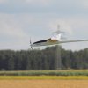 1dfh-segelflugmesse-22072012-122
