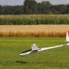 1dfh-segelflugmesse-22072012-123