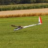 1dfh-segelflugmesse-22072012-124