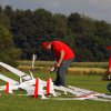 1dfh-segelflugmesse-22072012-125