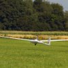 1dfh-segelflugmesse-22072012-127