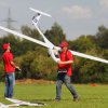 1dfh-segelflugmesse-22072012-129