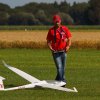 1dfh-segelflugmesse-22072012-130
