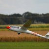 1dfh-segelflugmesse-22072012-132