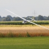 1dfh-segelflugmesse-22072012-000