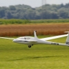 1dfh-segelflugmesse-22072012-001