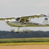 1dfh-segelflugmesse-22072012-002