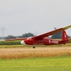 1dfh-segelflugmesse-22072012-003