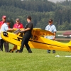 1dfh-segelflugmesse-22072012-004