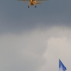 1dfh-segelflugmesse-22072012-005
