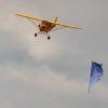 1dfh-segelflugmesse-22072012-006