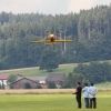 1dfh-segelflugmesse-22072012-007