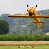 1dfh-segelflugmesse-22072012-008