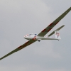1dfh-segelflugmesse-22072012-009