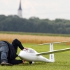 1dfh-segelflugmesse-22072012-010