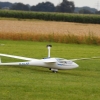 1dfh-segelflugmesse-22072012-011