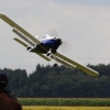 1dfh-segelflugmesse-22072012-012
