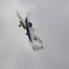 1dfh-segelflugmesse-22072012-013