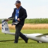 1dfh-segelflugmesse-22072012-014