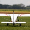 1dfh-segelflugmesse-22072012-015