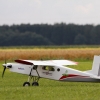 1dfh-segelflugmesse-22072012-016