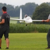 1dfh-segelflugmesse-22072012-017