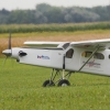 1dfh-segelflugmesse-22072012-018