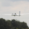 1dfh-segelflugmesse-22072012-019