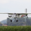 1dfh-segelflugmesse-22072012-020