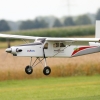 1dfh-segelflugmesse-22072012-021