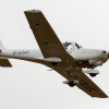 1dfh-segelflugmesse-22072012-022