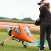 1dfh-segelflugmesse-22072012-023